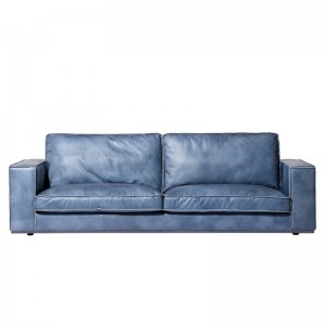 SoFA RS574-3