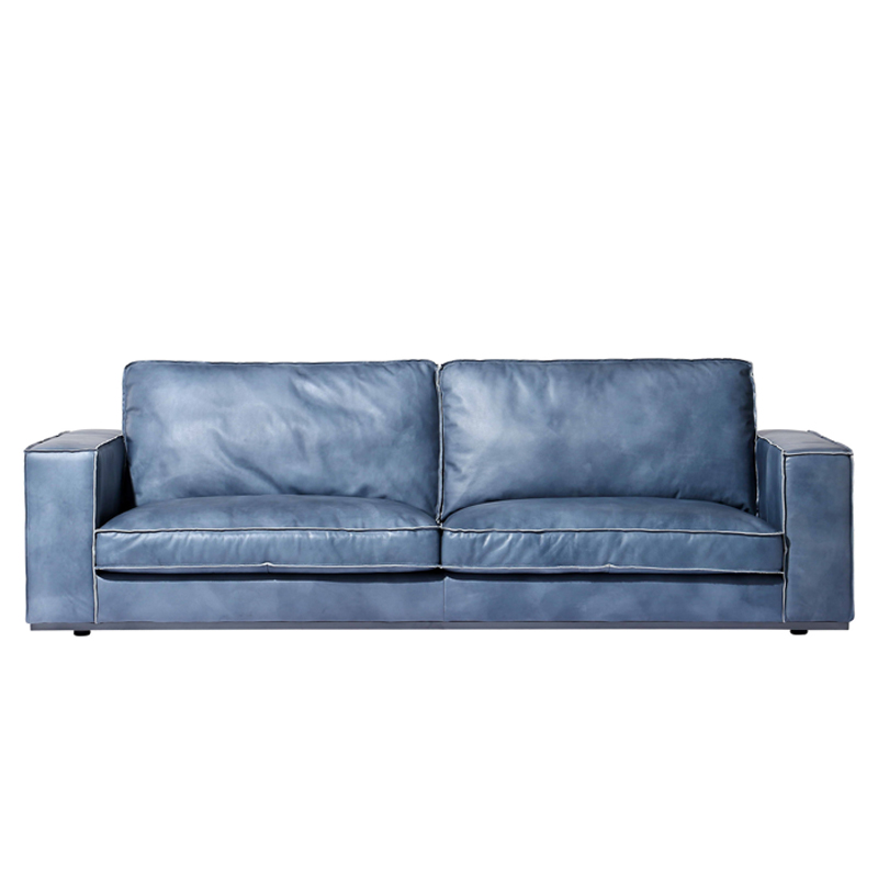 SoFA RS574-3