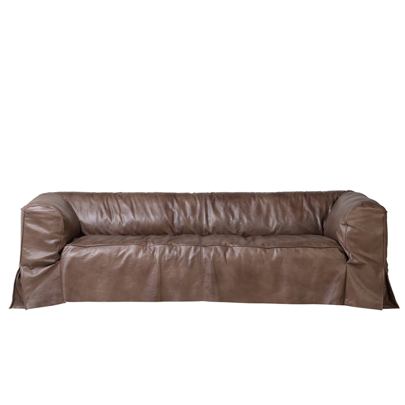 SoFA RS595-3